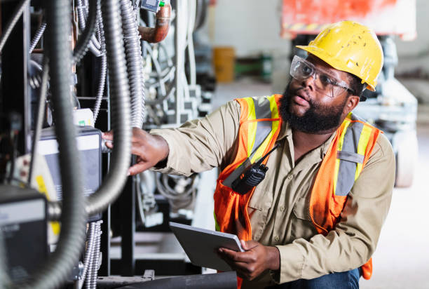 Best Electrical Upgrades for Homes  in Rockmart, GA